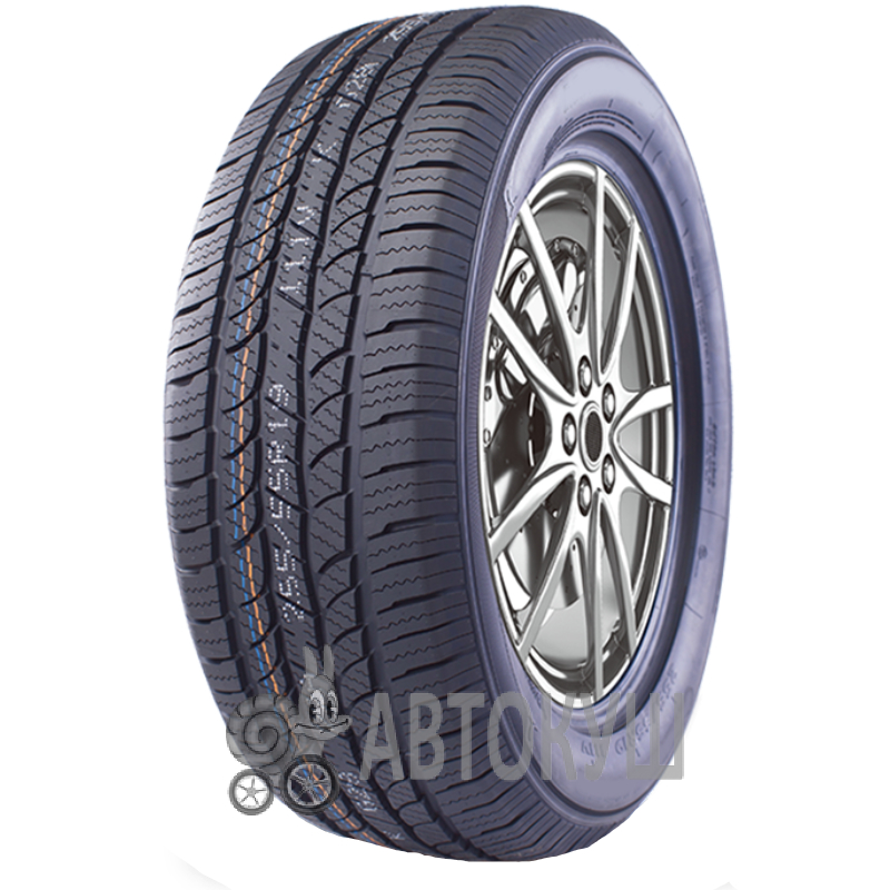 Roadmarch PRIMEMARCH H/T 77 215/65 R17 99V (379901)