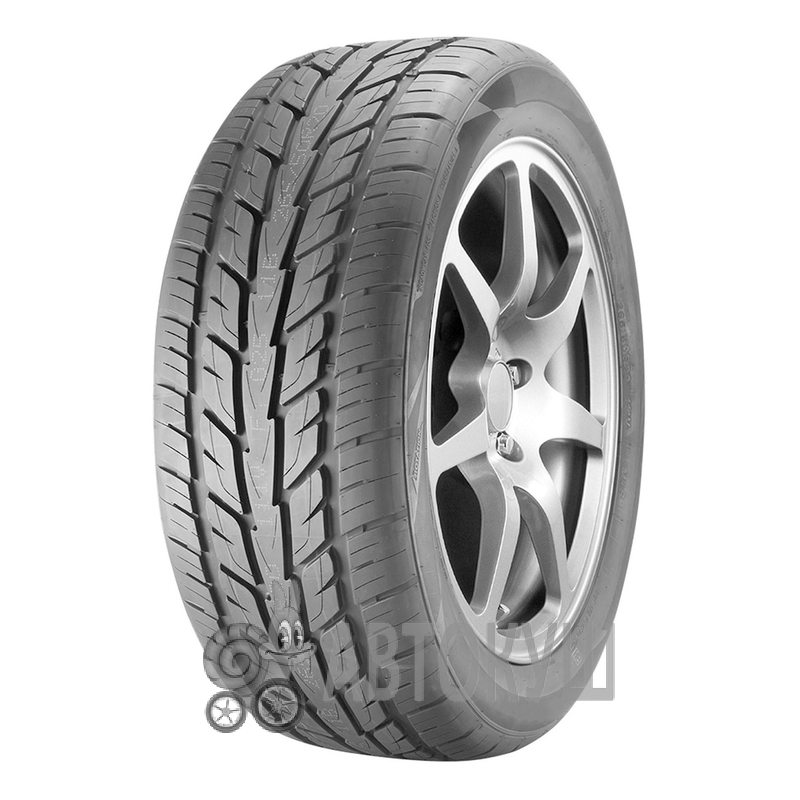Roadmarch Prime UHP 07 285/50 R20 116V XL (379886)