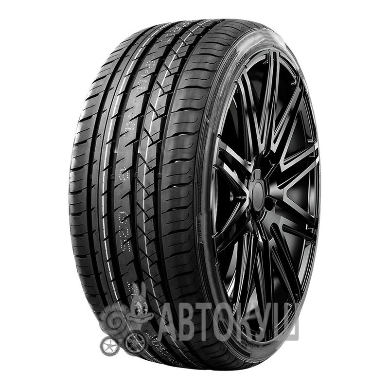 Roadmarch Prime UHP 08 255/40 R18 99W XL (493827)