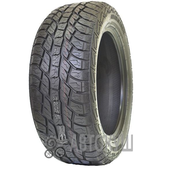 Roadmarch PrimeMax A/T II 285/60 R18 122/119Q (445119)