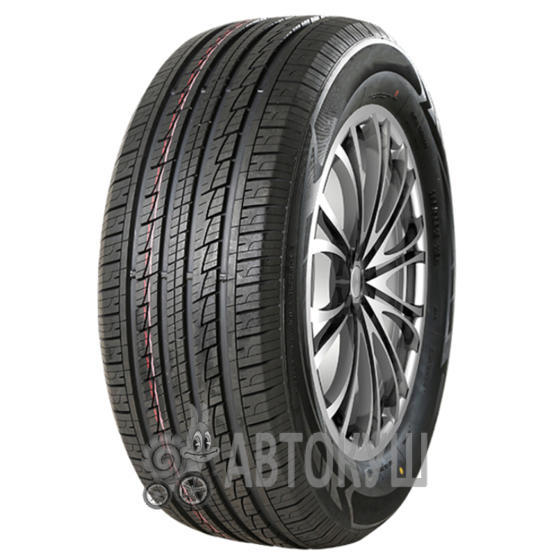 Roadmarch Primemarch H/T 79 265/70 R17 115T (404794)