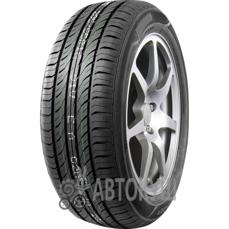 Roadmarch Primestar 66 215/55 R16 93V (391922)