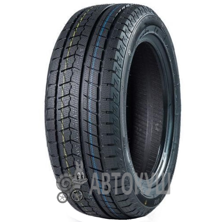 Roadmarch SnowRover 868 265/60 R18 110T (387125)