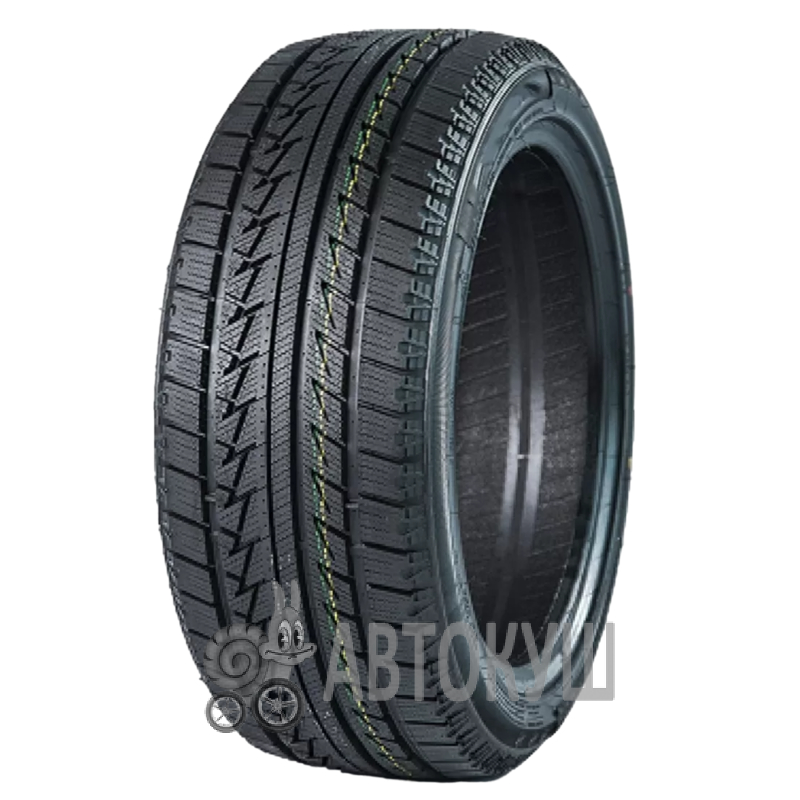 Roadmarch SnowRover 966 235/70 R16 106T (432119)