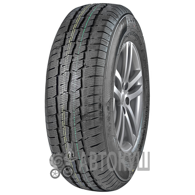 Roadmarch SnowRover 989 215/75 R16C 113/111R (351432)
