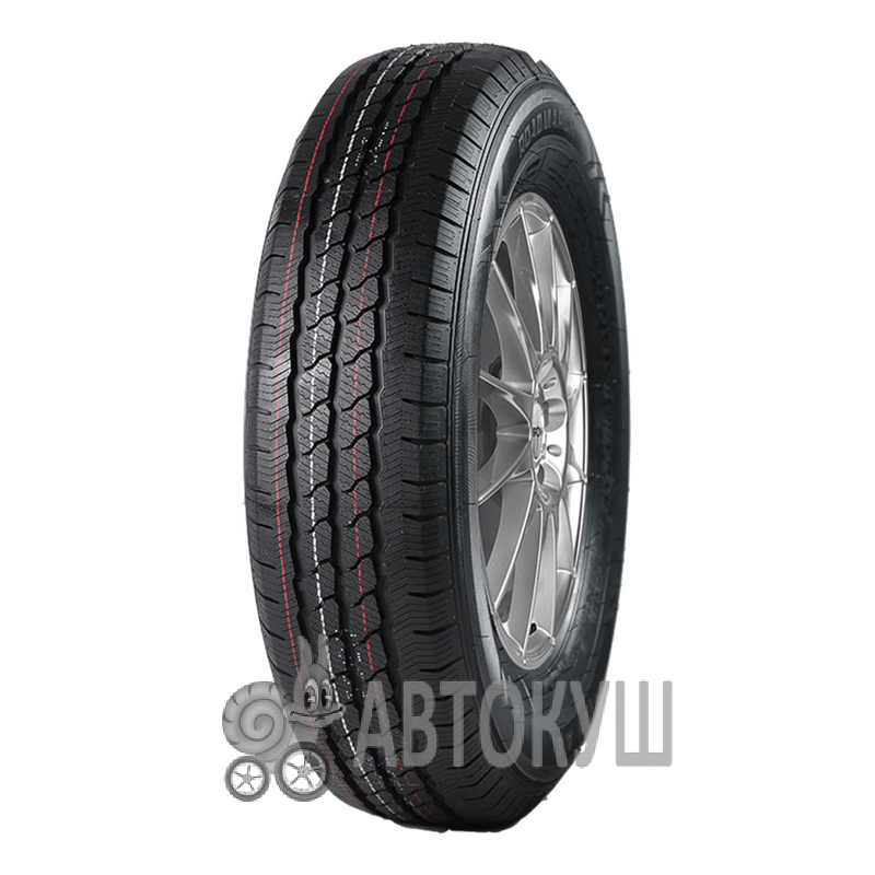 Roadmarch VAN A/S 195/60 R16C 99/97H (416373)