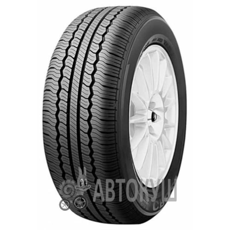 Roadstone Classe Premiere CP521 215/70 R16C 108/106T (339874)