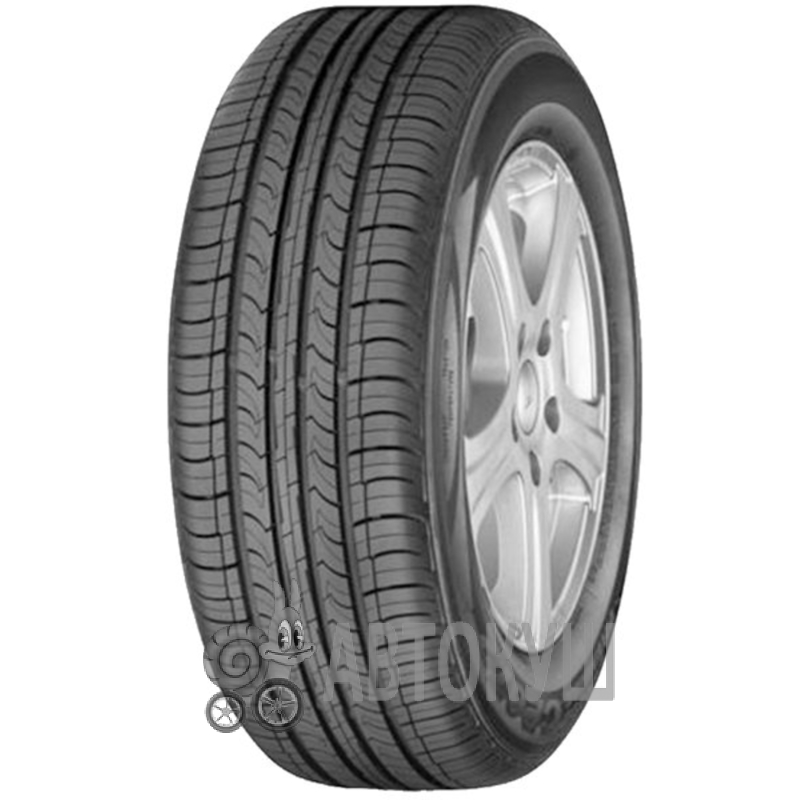 Roadstone Classe Premiere CP672 215/65 R16 98H (304082)