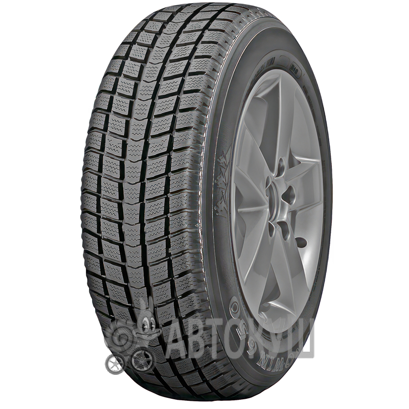Roadstone Euro-Win 650 185/70 R14 88T (259023)