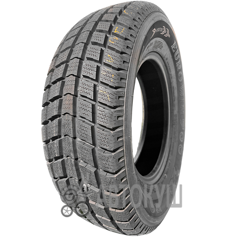 Roadstone Euro-Win 700 225/70 R15C 112/110R (432127)