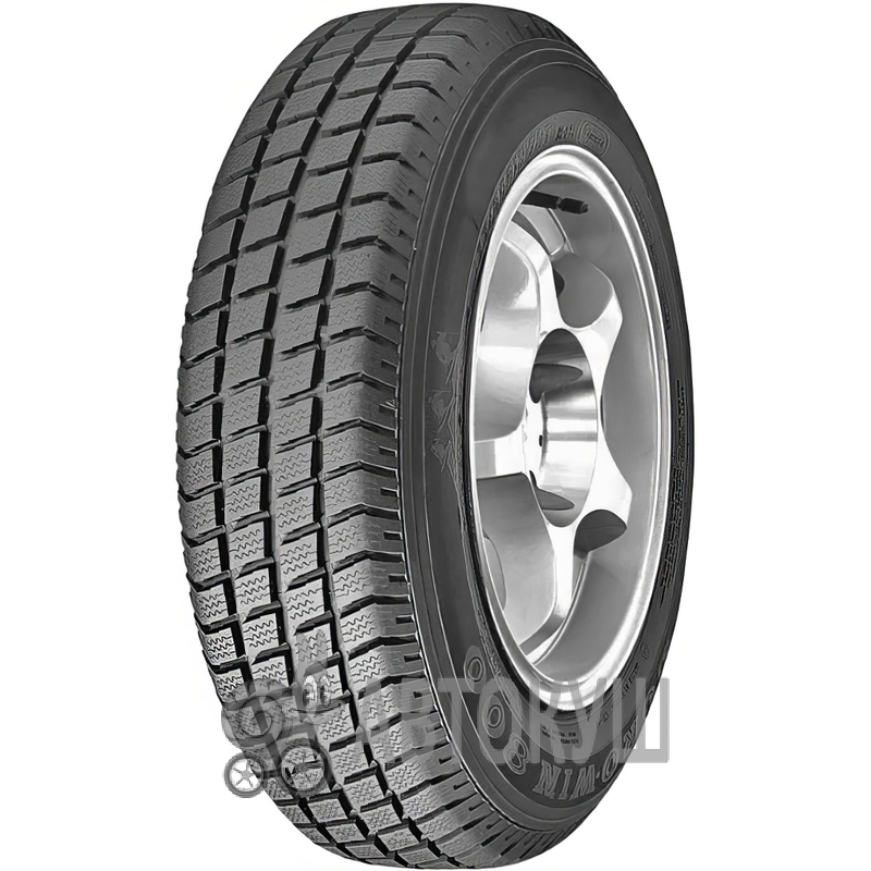 Roadstone Euro-Win 800 185 R14C 102/100P (459587)