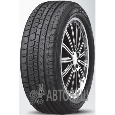 Roadstone Eurovis Alpine WH1 185/65 R15 88T (363389)