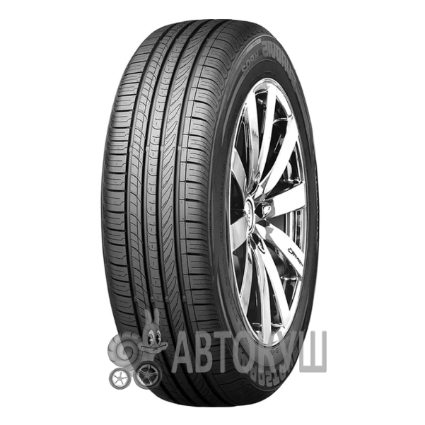 Roadstone Eurovis HP02 205/60 R16 92H (427022)