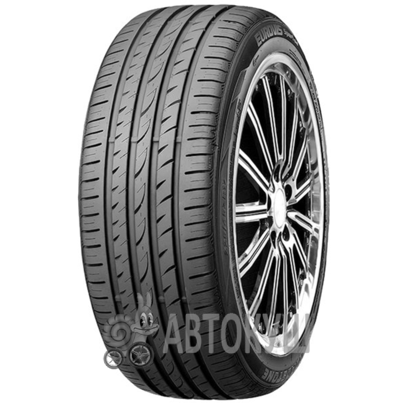 Roadstone Eurovis Sport 04 185/60 R14 82H (453339)