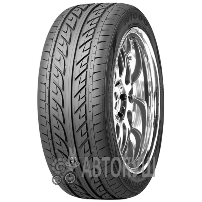 Roadstone N1000 245/35 R20 95Y XL (301217)