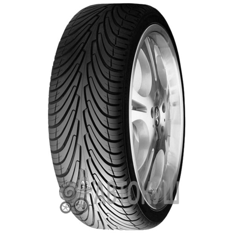 Roadstone N2000 205/65 R15 94H (259529)