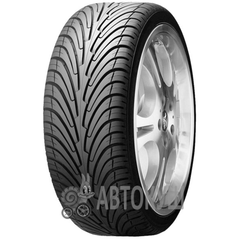 Roadstone N3000 245/40 ZR17 91W (260707)