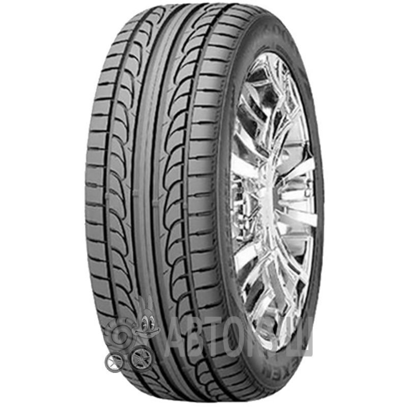 Roadstone N6000 245/40 R17 95Y XL (301232)