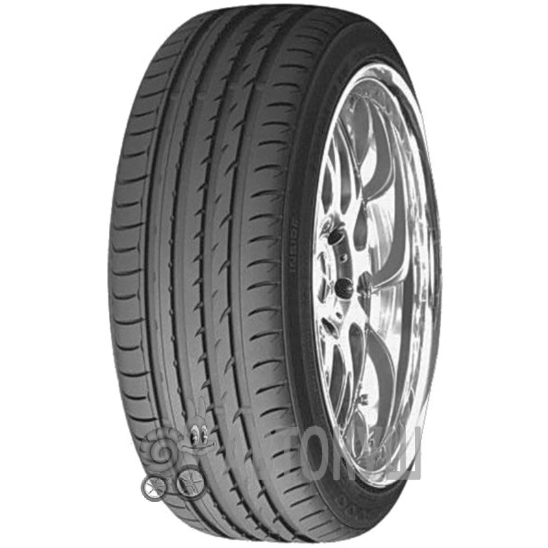 Roadstone N8000 275/30 R19 96Y XL (406023)