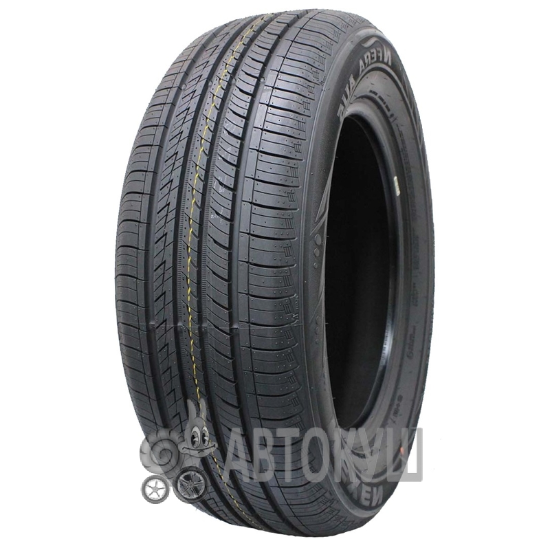 Roadstone N’Fera AU5 205/65 R16 95V (279295)