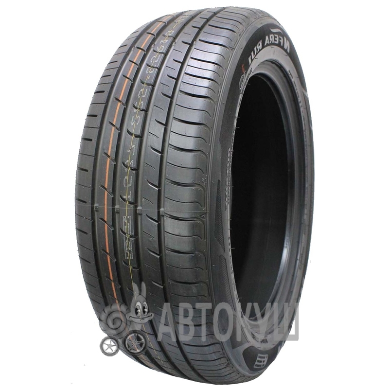 Roadstone N’Fera RU1 235/60 R18 103V (445593)