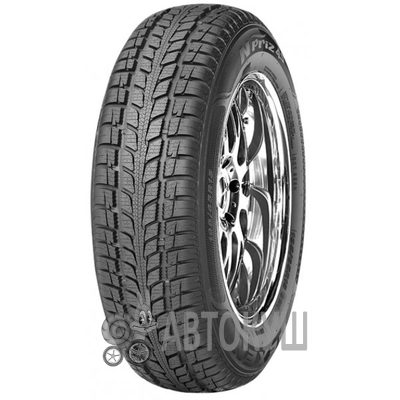 Roadstone N’Priz 4S 185/60 R14 82T (374047)