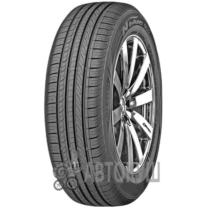 Roadstone N’blue Eco 195/60 R15 88H (276768)