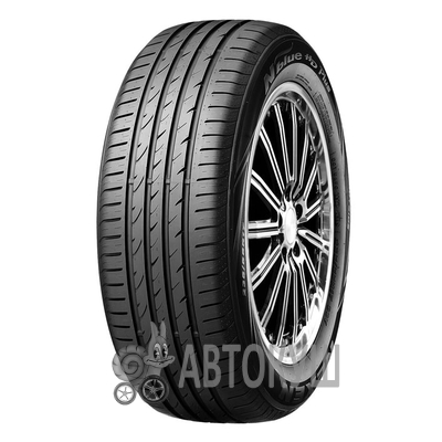 Roadstone N’blue HD 235/55 R17 99V (440833)
