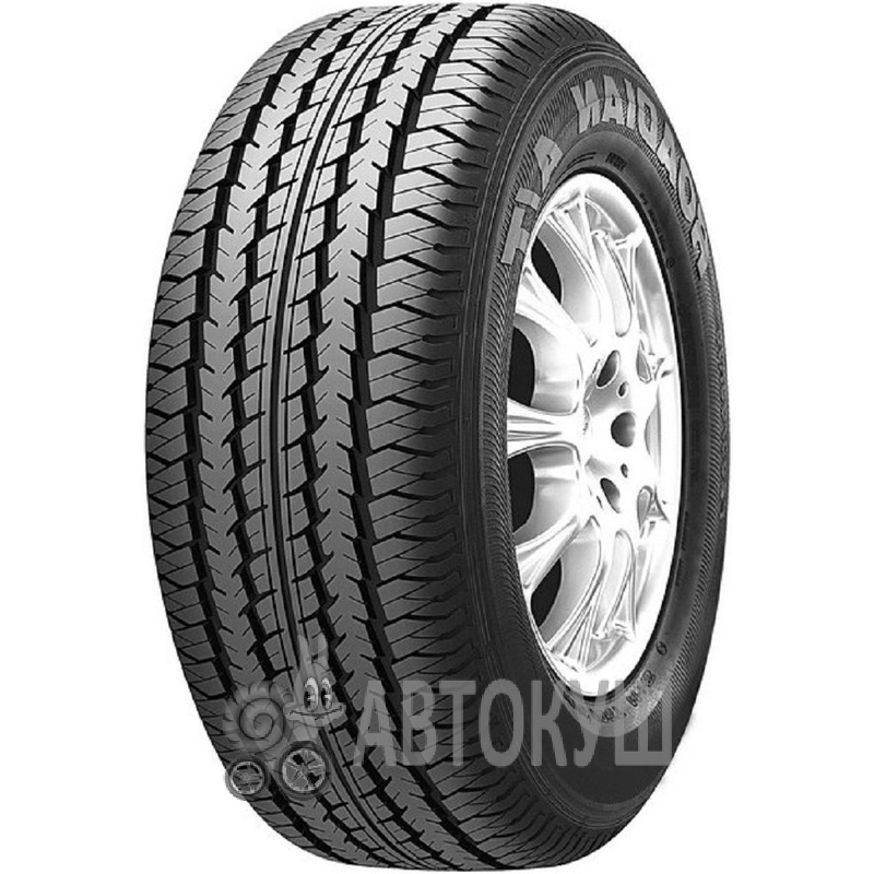 Roadstone Roadian A/T 31/10.5 R15 109S (464424)
