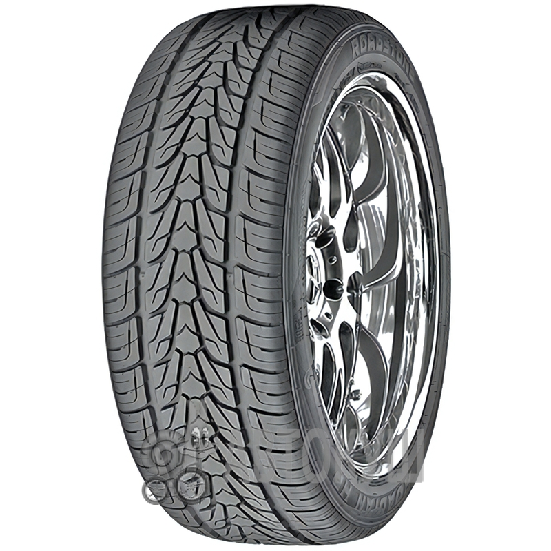 Roadstone Roadian HP 285/50 R20 116V XL (266212)