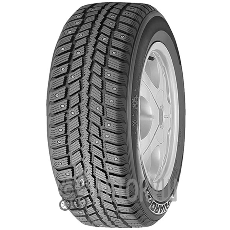 Roadstone WinGuard 231 225/50 R16 92T (под шип) (440890)
