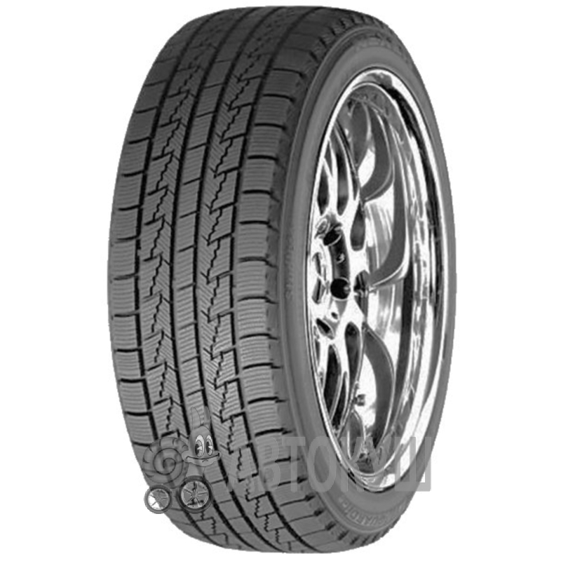 Roadstone WinGuard Ice 185/65 R15 88Q (267608)