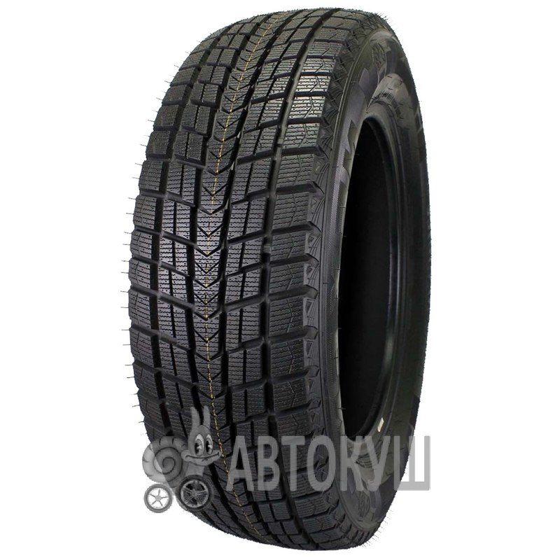 Roadstone WinGuard Ice SUV 225/65 R17 102Q (280980)