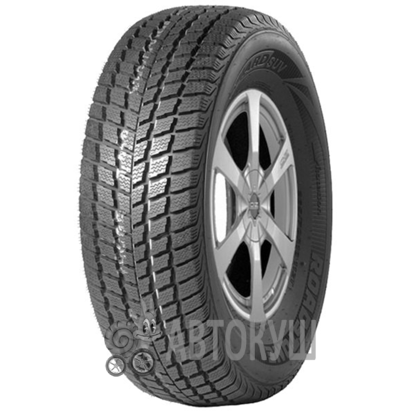Roadstone WinGuard SUV 265/70 R16 112T (260345)