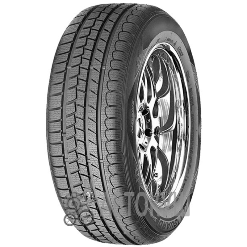 Roadstone WinGuard Snow G 215/60 R16 99H XL (308171)