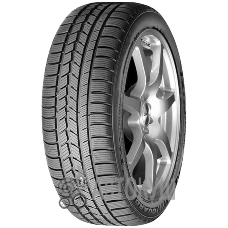Roadstone WinGuard Sport 225/55 R16 99V XL (263717)