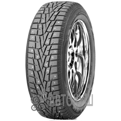 Roadstone WinGuard WinSpike 185/70 R14 92T XL (под шип) (264820)