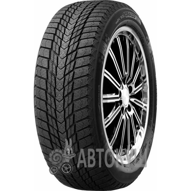 Roadstone WinGuard ice Plus WH43 195/70 R14 91T (527831)
