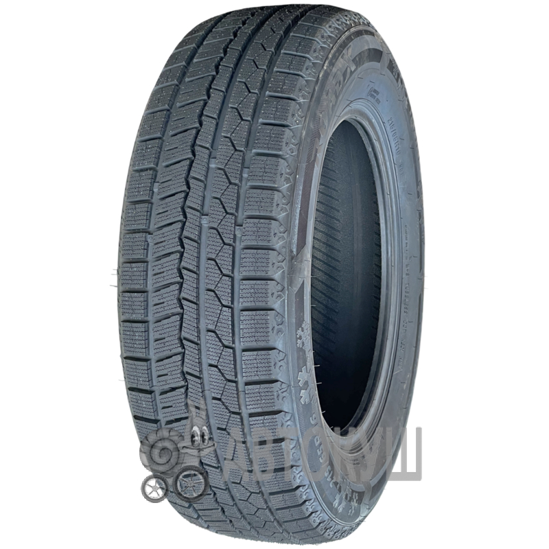 Roadx RXFrost Arctic 165/70 R13 79T (528029)