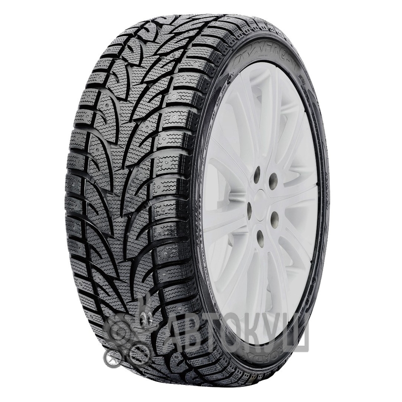 Roadx RXFrost WCS01 185 R14C 102/100Q (под шип) (528660)