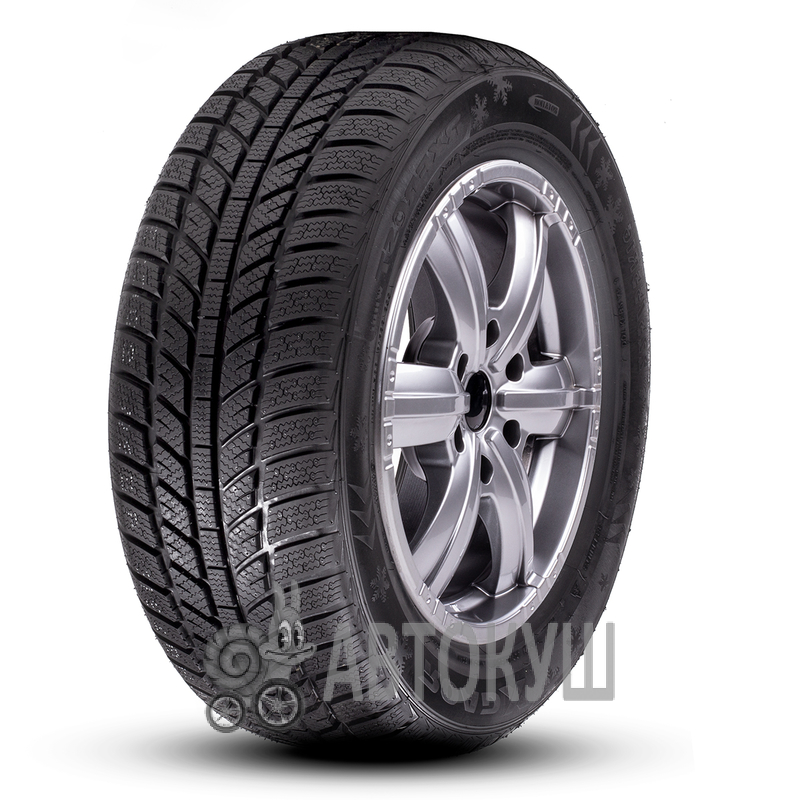 Roadx RXFrost WH01 205/60 R15 91H (527517)