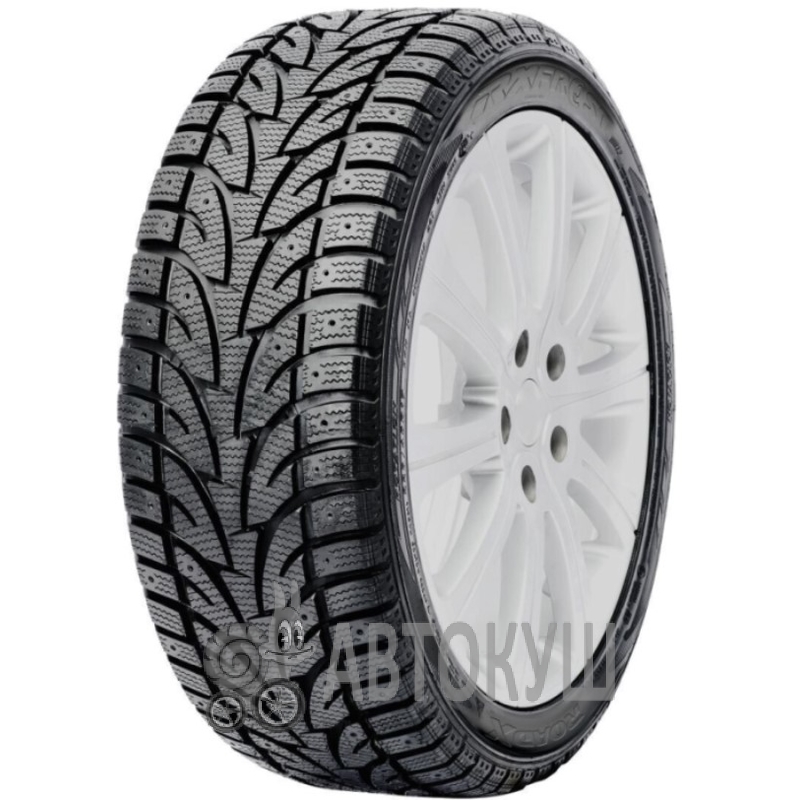 Roadx RXFrost WH12 175/70 R13 82T (под шип) (525503)