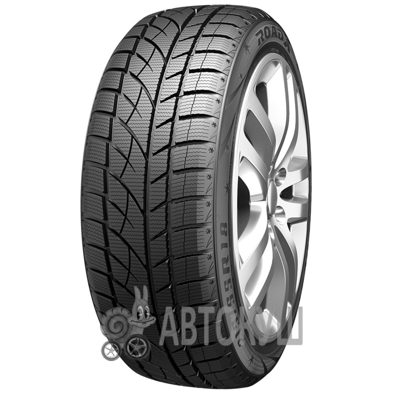 Roadx RXFrost WU01 215/45 R17 87V (383401)