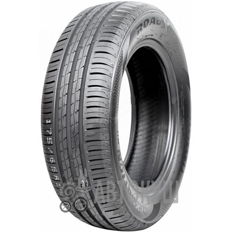 Roadx RXMotion H11 175/70 R14 88H XL (525718)