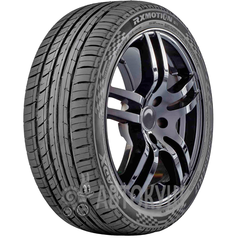 Roadx RXMotion U11 275/40 R18 103Y XL (432161)