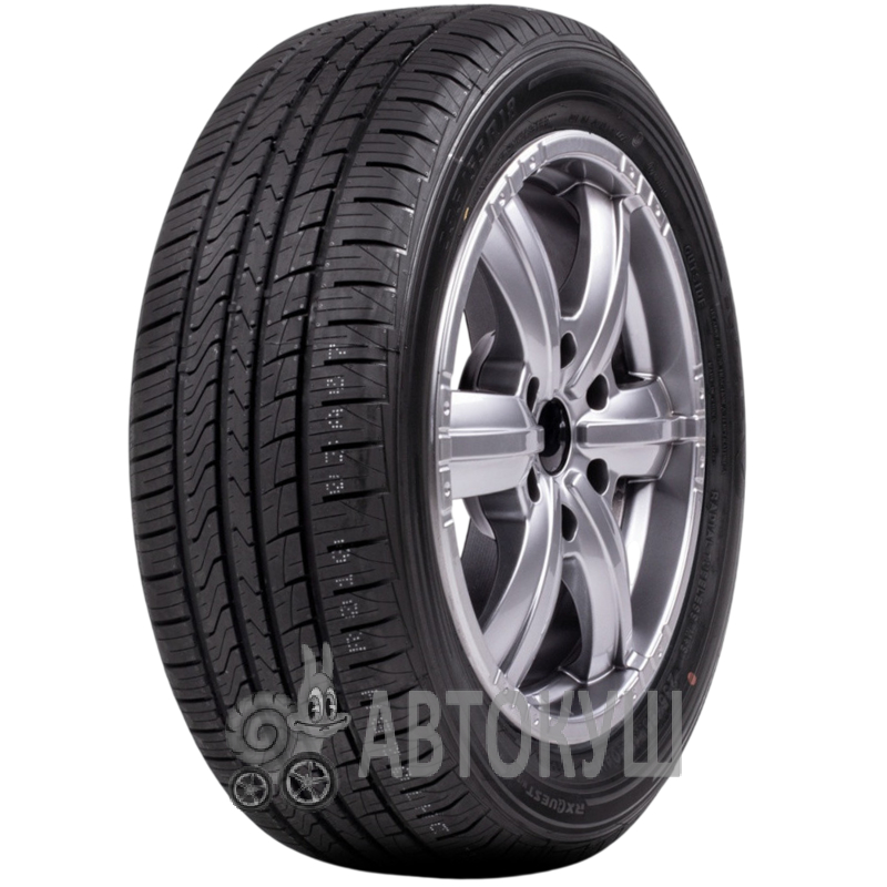 Roadx RXQuest H/T02 245/60 R18 105H (513439)