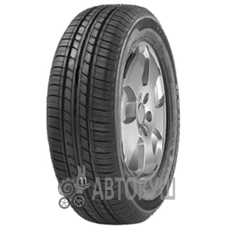 RockStone Transport RF09 205/75 R16C 110/108R (262808)