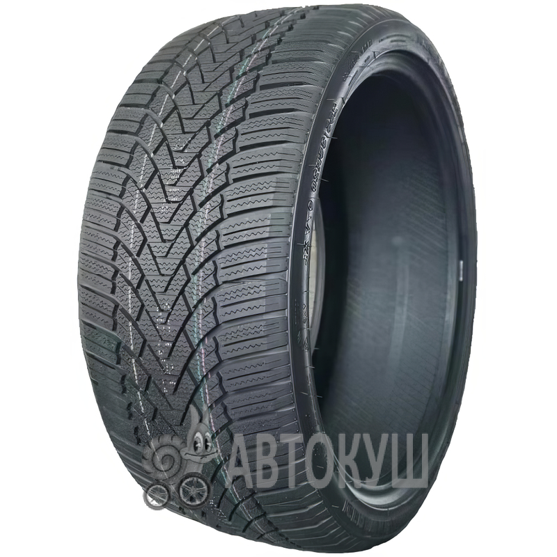 Rockblade Icecruiser I 205/60 R16 92H (513151)