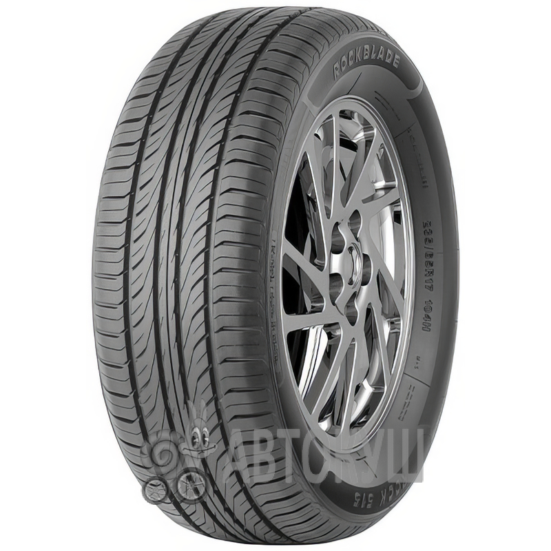 Rockblade Rock 515 225/55 R17 101H XL (513155)