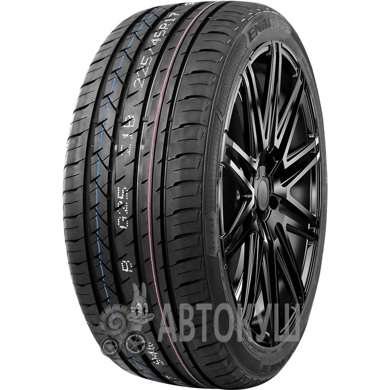 Rockblade Rock 525 245/45 R18 100W XL (520450)